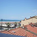 Hotel Tina