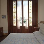 Tina Szálloda Viareggio