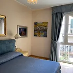 Tina 3* Viareggio