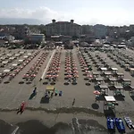 Hotel Tina 3*