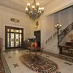 Tina Hotel 3*