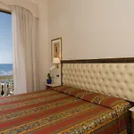 Hotel Tina Viareggio