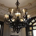 Hotel Tina