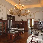 Tina Hotel 3*