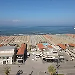 Tina Szálloda 3*