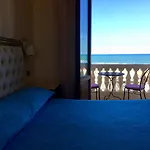 Szálloda Tina 3*