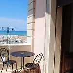 Hotel Tina 3*
