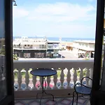Tina 3* Viareggio