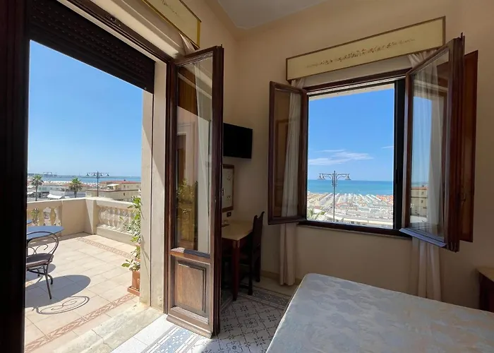 Tina 비아레지오