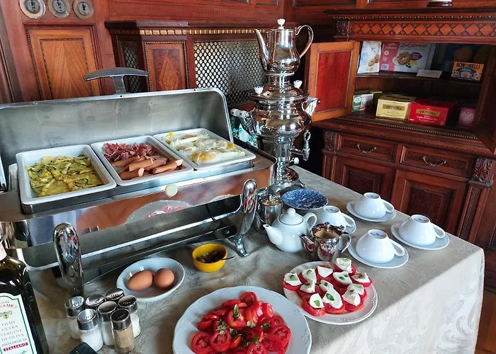 Tina 비아레지오