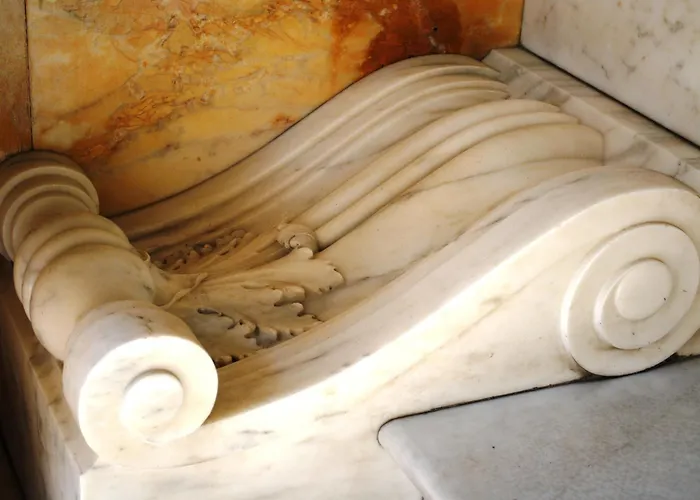 Tina 비아레지오