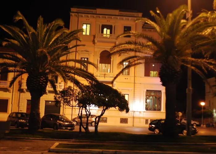 Tina 비아레지오