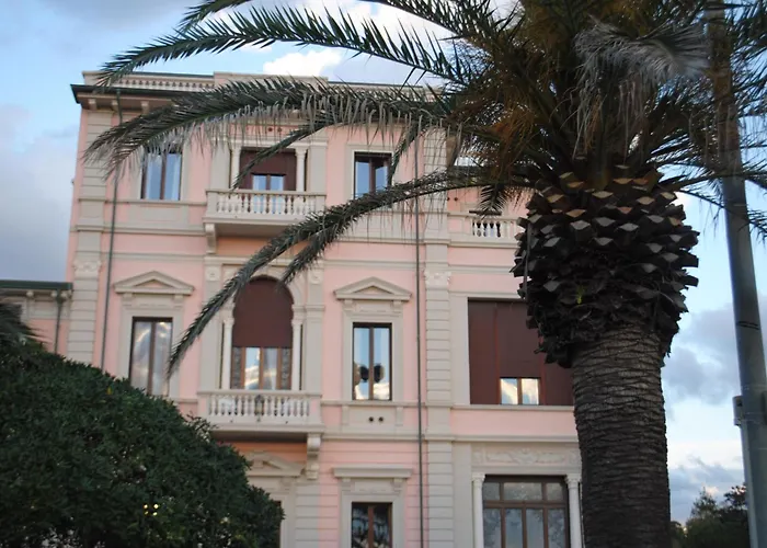 Tina 비아레지오