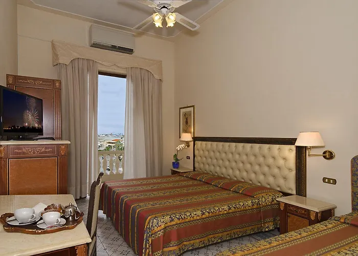 Tina 비아레지오