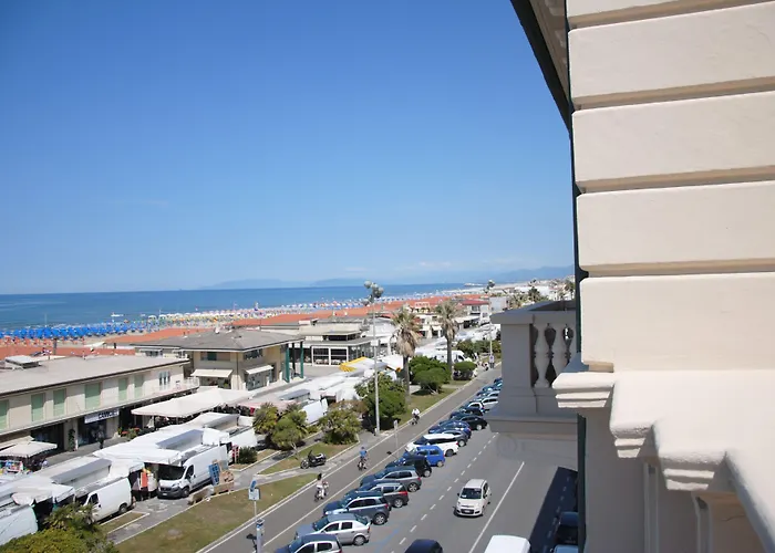 Tina 비아레지오