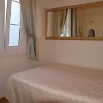Tina 3* Viareggio