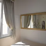 Tina Hotel Viareggio