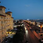 Tina Hotel