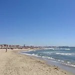 Tina Hotel Viareggio