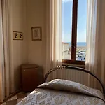 Hotel Tina Viareggio